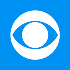 CBS