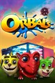 Orbals