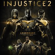 Injustice 2 xbox one digital deals download