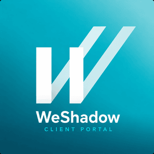 Weshadow Client Share - Windows官方下载 | 微软应用商店 | Microsoft Store