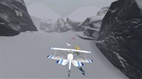 screenshot5
