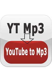 YT MP3 - YouTube to Mp3
