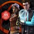 Tales from the Borderlands - Episode 1: Zer0 Sum