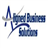 CRM for Government Contractors: 1-Day Workshop icon