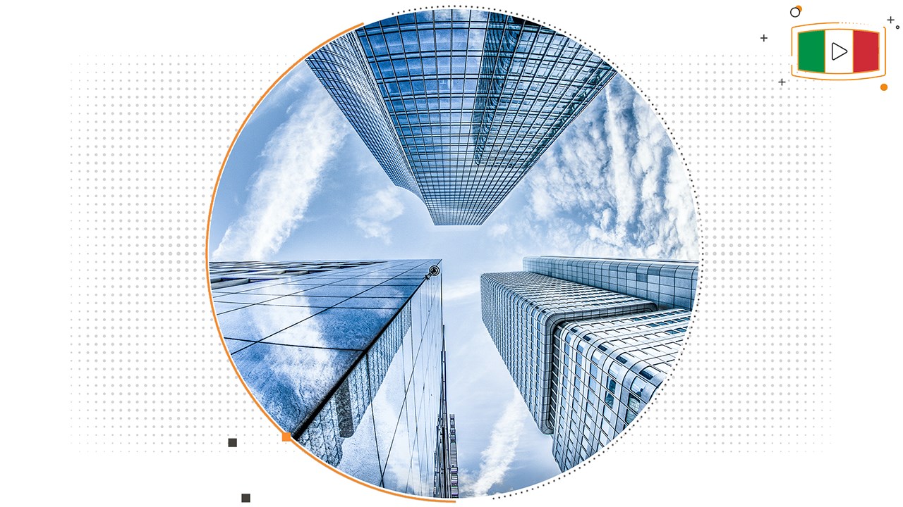 Snapshot 3 of MDI Master Data Intercompany