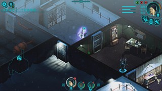 RuneStone Keeper & YourToy & Distrust Bundle screenshot 4