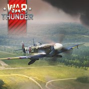 사용할 수 있는 캡션 없음