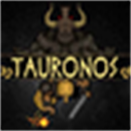 Aperçu TAURONOS