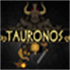 TAURONOS