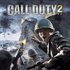Call of Duty® 2 (2005)