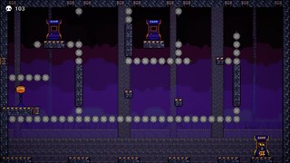 Ziggy (Windows) screenshot 3
