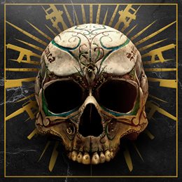 Aperçu Tom Clancy's Ghost Recon Wildlands Definitive Edition