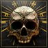 Tom Clancy's Ghost Recon Wildlands Definitive Edition