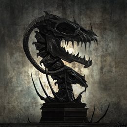 Aperçu World of Van Helsing: Deathtrap