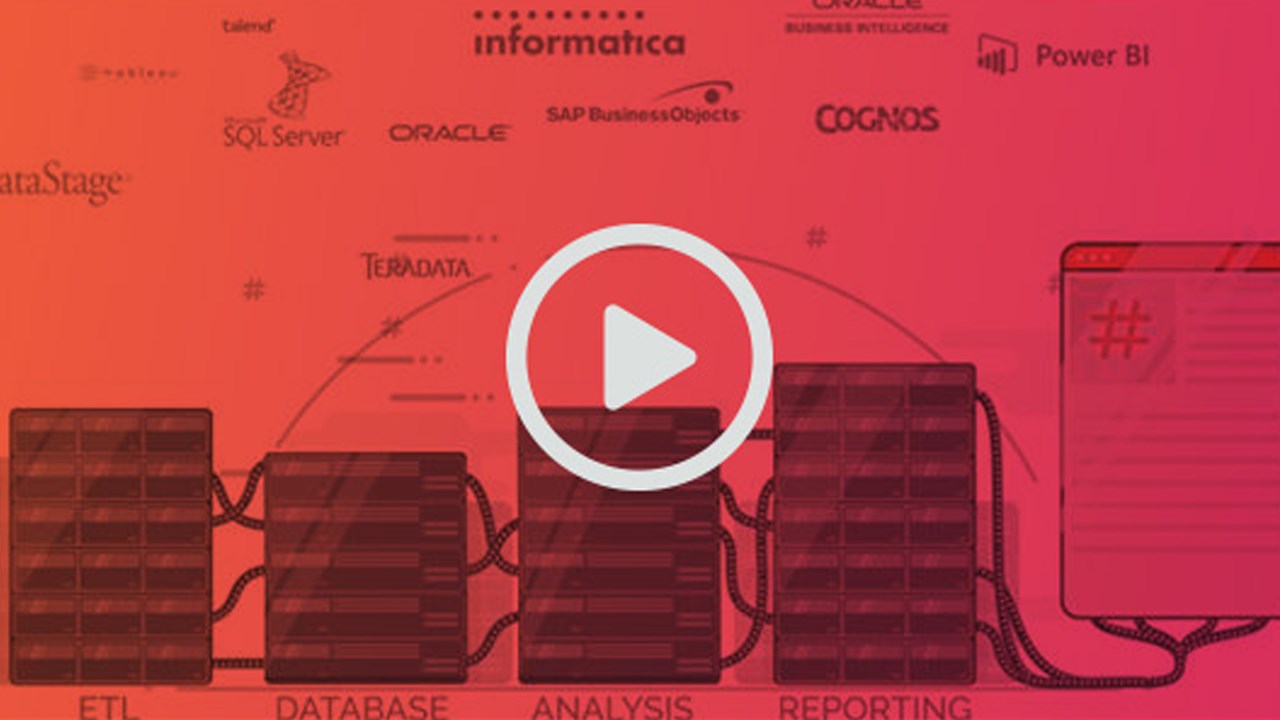 Snapshot 2 of Metadata Management Automation and Data Lineage