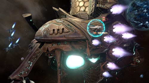 LEGO® Batman™ 3: Beyond Gotham Deluxe Edition