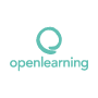 OpenLearning – Remote Teaching & Learning Platform icon