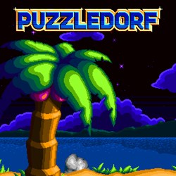 Puzzledorf