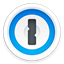 1Password – Password Manager