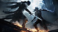 Dark Steel Legends