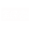 全民TV