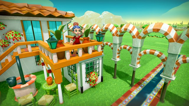 Farm Together - Season 3 Bundle screenshot 4