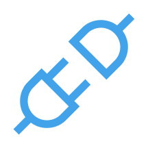 Dynamics 365 Channel Integration Framework image