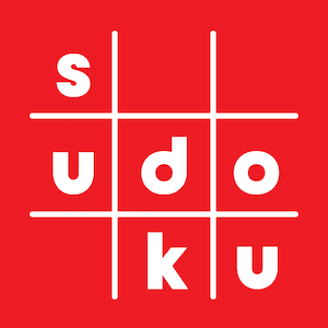 Sudoku Craze