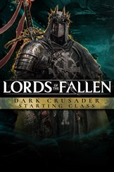 Lords of the Fallen: confira os requisitos mínimos e recomendados