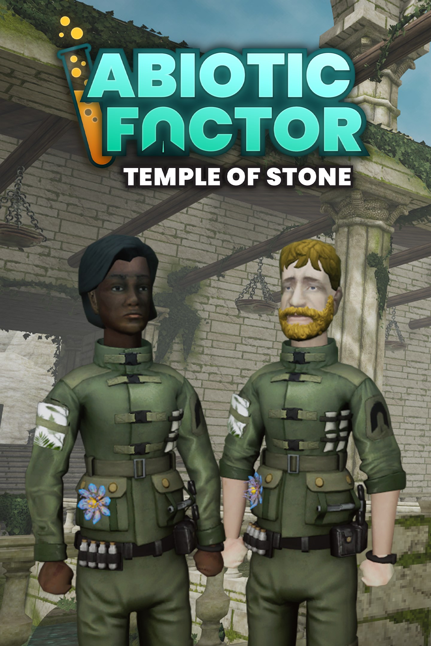 1932fc70-94f5-502b-f67a-1945c43f1bc9