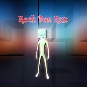 no caption available