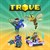 Trove - Hearty Party Pack 1