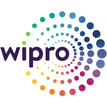 Wipro Tender Management Solution image