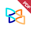 Xodo - PDF Reader & Editor