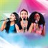 Let's Sing 2022 incluye Canciones Españolas