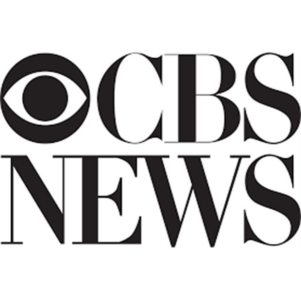 CBS News Reader