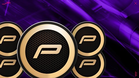 F1® 24: 24 000 PitCoinů