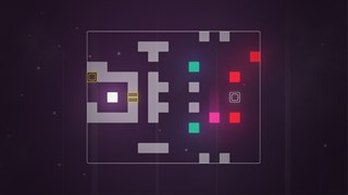 Active Neurons - Puzzle game (Xbox Series X|S) screenshot 1