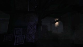 Amnesia: Collection screenshot 5