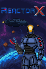 Poster de 9NJ6TCQXSDJF