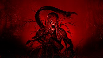 Hunt: Showdown 1896