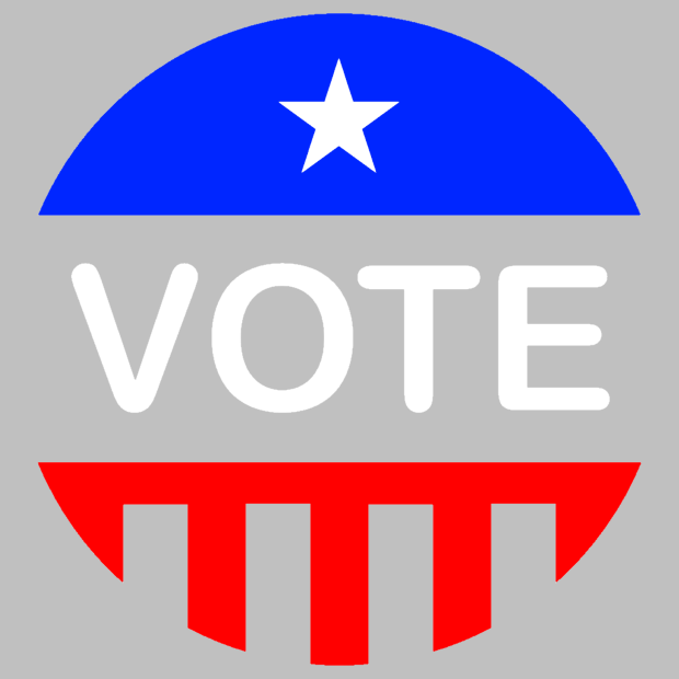 Election Central