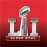 Super Bowl LI Houston - Fan Mobile Pass