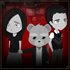 Bear With Me: The Complete Collection
