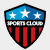 Sports Cloud