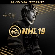 no caption available