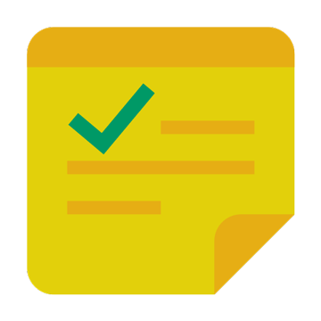 Get Quick Note - Notes and Reminders - Microsoft Store