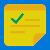 Get Quick Note - Notes and Reminders - Microsoft Store