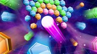 Hextreme Void