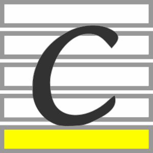 Mouseless Stack-Calculator Ext icon